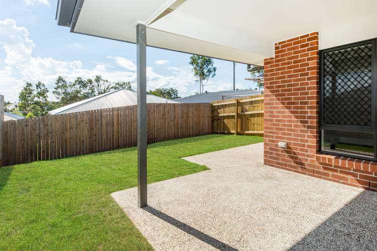 Fourth view of Homely house listing, 19 Miriam Street, Karalee QLD 4306