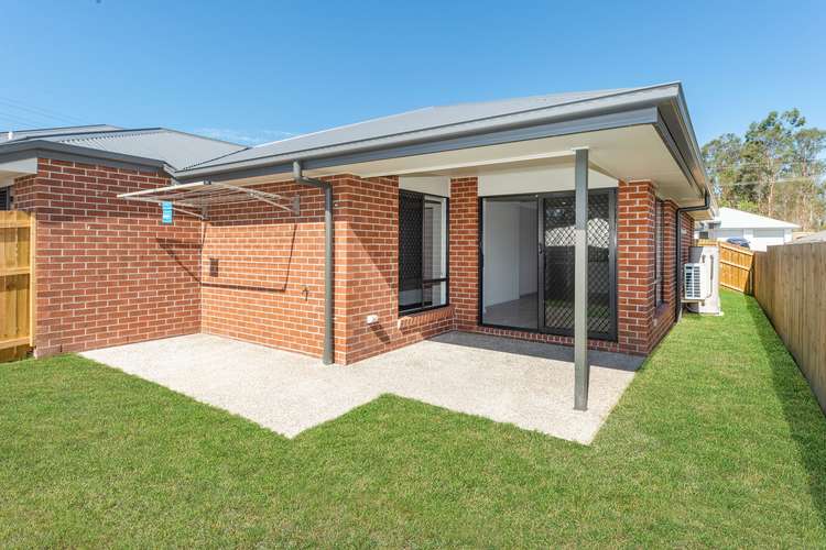 Fifth view of Homely house listing, 19 Miriam Street, Karalee QLD 4306