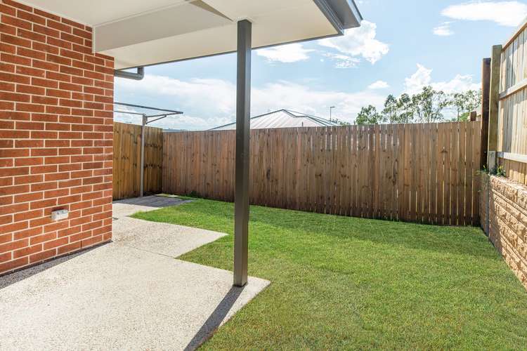Sixth view of Homely house listing, 19 Miriam Street, Karalee QLD 4306