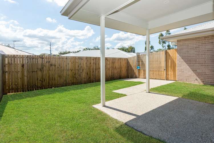 Sixth view of Homely house listing, 8 Kambu Close, Karalee QLD 4306