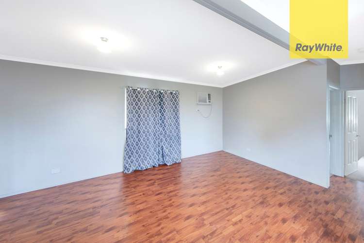 Third view of Homely house listing, 104a Jersey Road, South Wentworthville NSW 2145