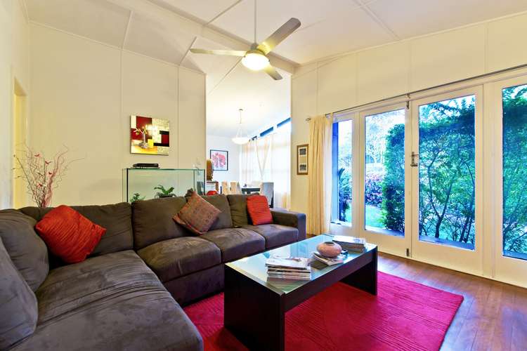 Fourth view of Homely house listing, 175 Scarborough Road, Redcliffe QLD 4020