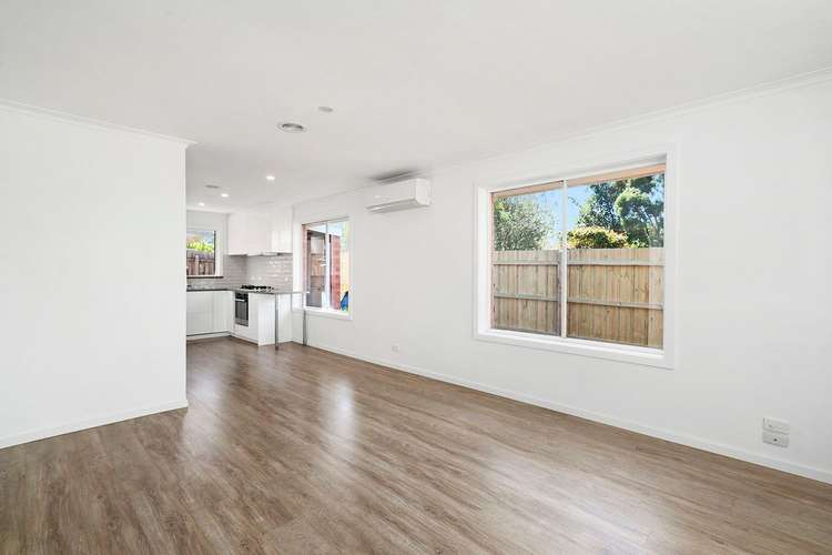 Second view of Homely unit listing, 1/37 Highbury Avenue, Hampton East VIC 3188