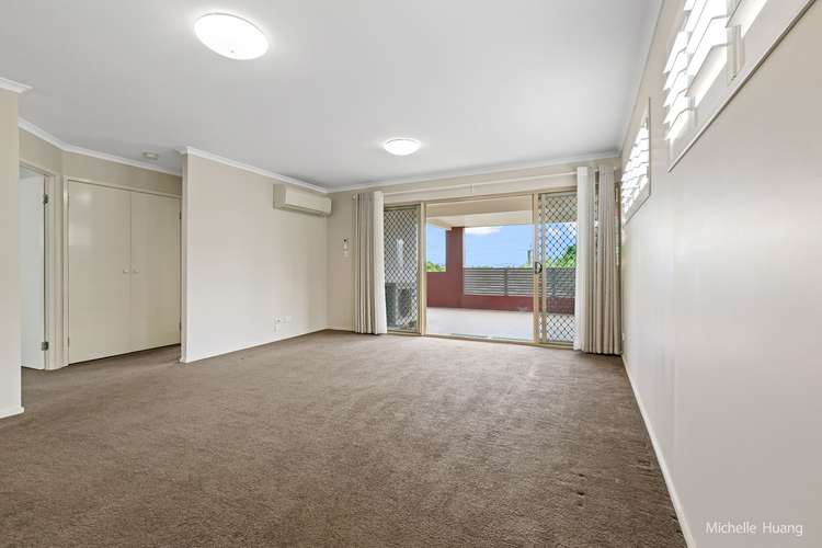 Third view of Homely unit listing, 14/269 Nursery Road, Holland Park QLD 4121