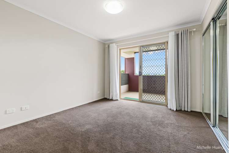 Fourth view of Homely unit listing, 14/269 Nursery Road, Holland Park QLD 4121