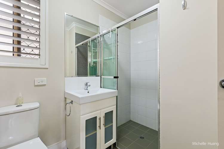 Fifth view of Homely unit listing, 14/269 Nursery Road, Holland Park QLD 4121