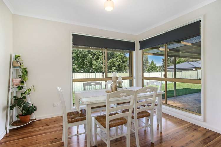 Fourth view of Homely house listing, 511 Lyne Street, Lavington NSW 2641
