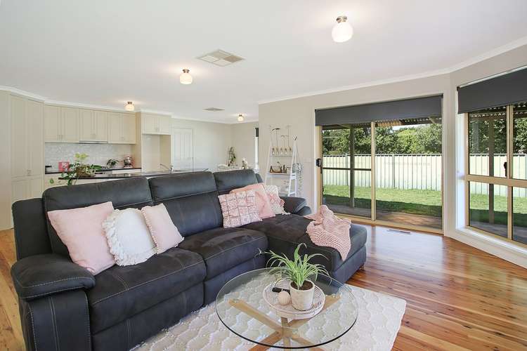 Seventh view of Homely house listing, 511 Lyne Street, Lavington NSW 2641