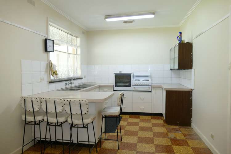 Third view of Homely house listing, 72 Ferntree Gully Road, Oakleigh East VIC 3166