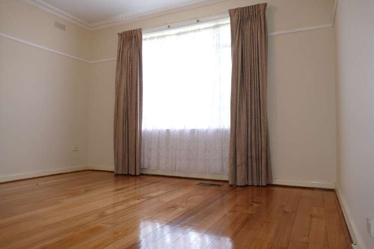 Fifth view of Homely house listing, 72 Ferntree Gully Road, Oakleigh East VIC 3166