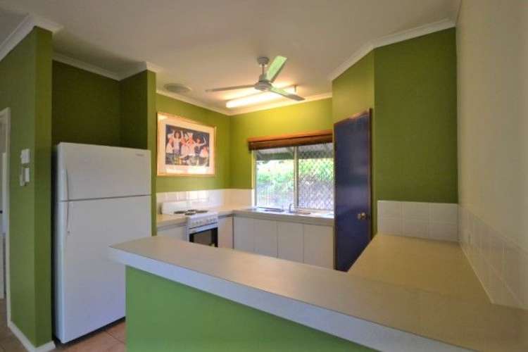 Main view of Homely house listing, 10A Fong Way, Cable Beach WA 6726