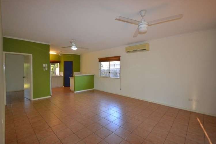 Third view of Homely house listing, 10A Fong Way, Cable Beach WA 6726