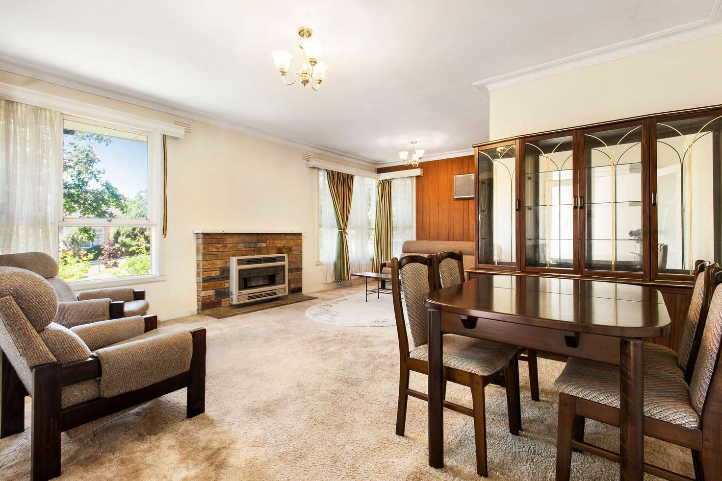 Main view of Homely house listing, 18 Greendale Road, Doncaster East VIC 3109