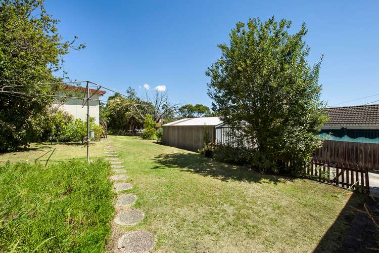 Fourth view of Homely house listing, 18 Greendale Road, Doncaster East VIC 3109