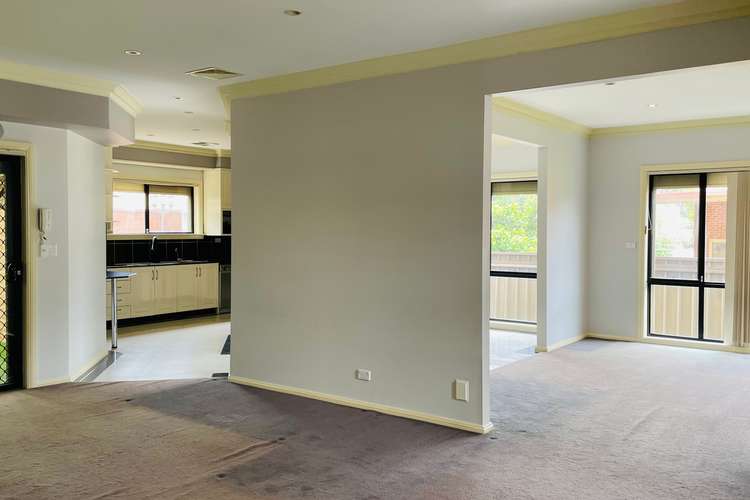 Third view of Homely house listing, 122A Camden Street, Fairfield Heights NSW 2165
