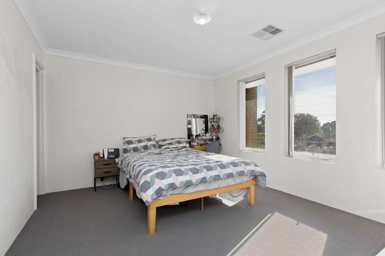 Third view of Homely house listing, 5A Bransby Street, Morley WA 6062