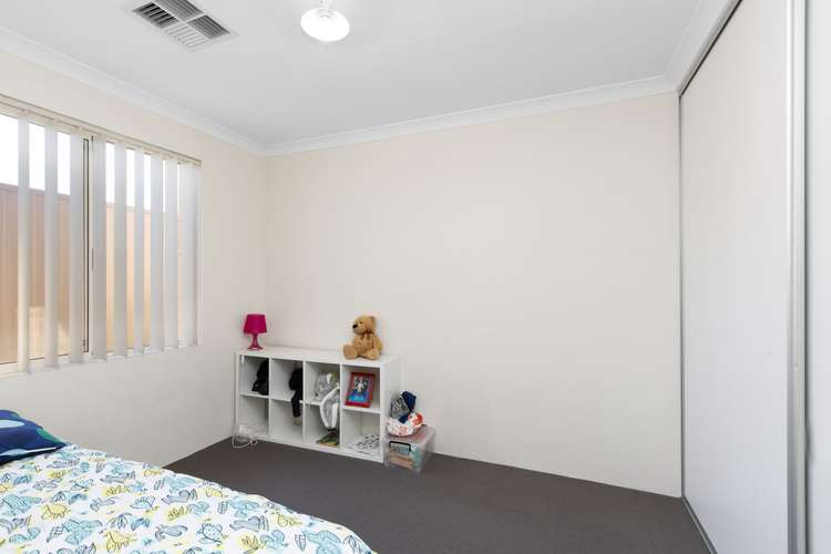 Sixth view of Homely house listing, 5A Bransby Street, Morley WA 6062