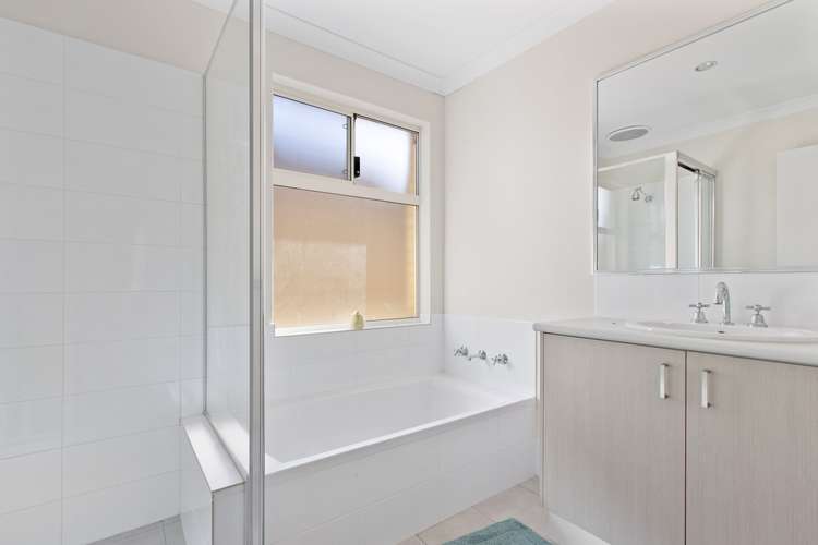 Seventh view of Homely house listing, 5A Bransby Street, Morley WA 6062