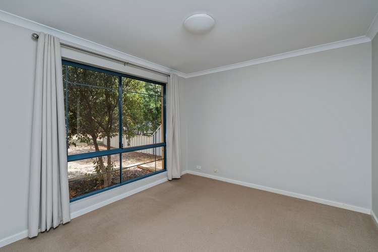 Fifth view of Homely house listing, 40 Paitt Street, Willagee WA 6156