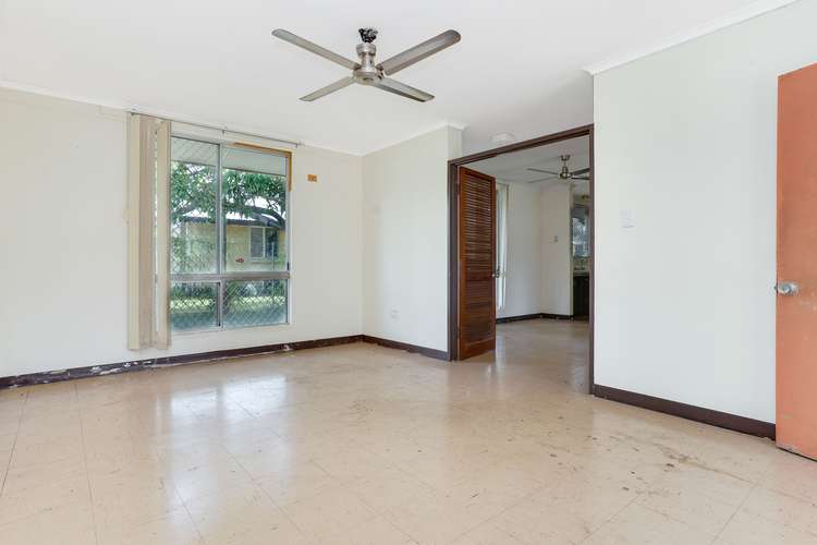 Fifth view of Homely house listing, 47 Darwent Street, Malak NT 812