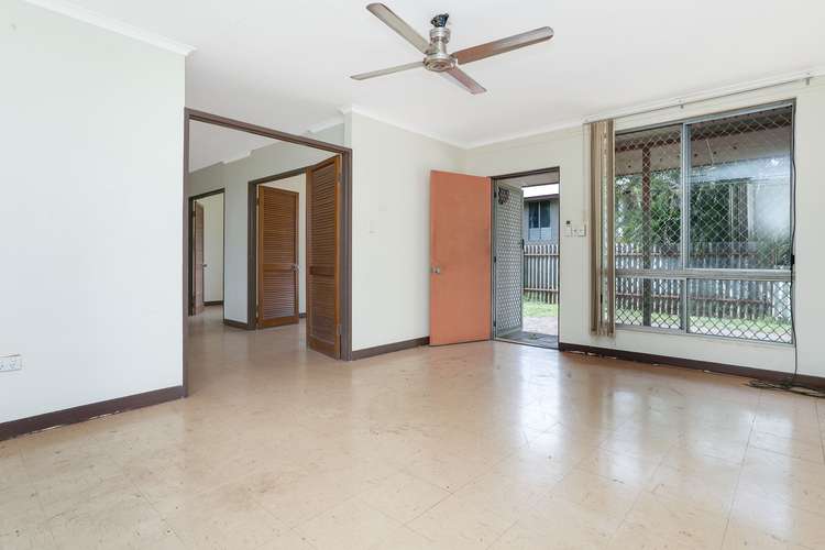 Sixth view of Homely house listing, 47 Darwent Street, Malak NT 812