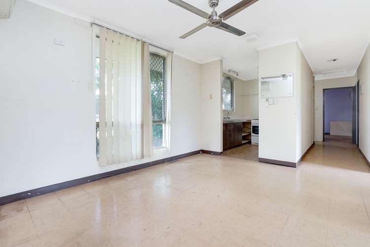 Seventh view of Homely house listing, 47 Darwent Street, Malak NT 812