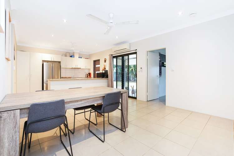 Fourth view of Homely house listing, 3 McGrath Street, Bellamack NT 832