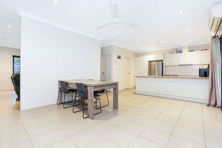 Fifth view of Homely house listing, 3 McGrath Street, Bellamack NT 832