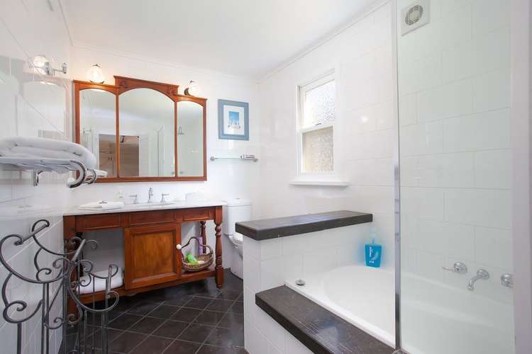 Fifth view of Homely unit listing, 41 Young Street, Carrington NSW 2294