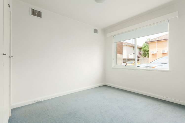 Fourth view of Homely apartment listing, 10/91 Grosvenor Street, St Kilda East VIC 3183
