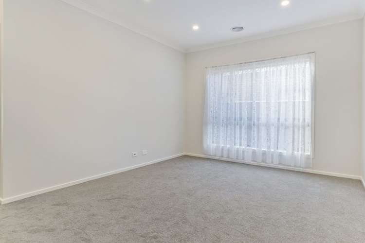 Fourth view of Homely house listing, 11 Edwin Close, Wyndham Vale VIC 3024