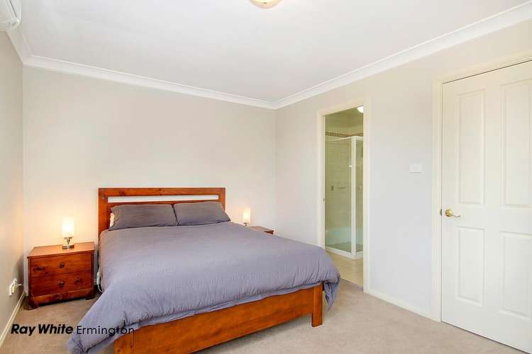 Fourth view of Homely townhouse listing, 8/4-8 Murray Street, Northmead NSW 2152