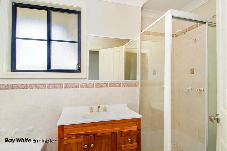 Fifth view of Homely townhouse listing, 8/4-8 Murray Street, Northmead NSW 2152