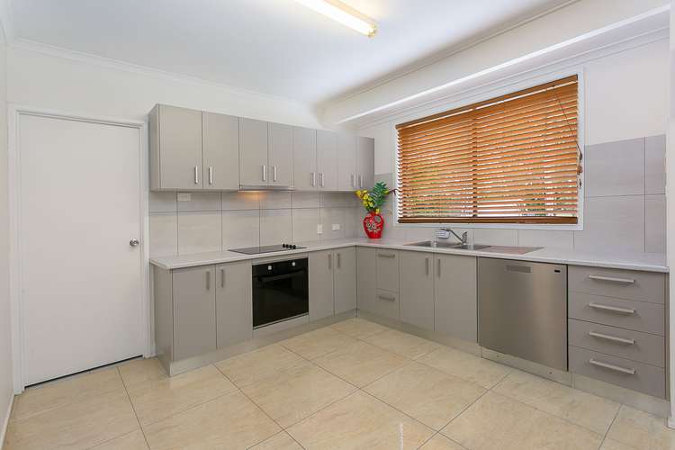 Fourth view of Homely house listing, 69C Brisbane Road, Riverview QLD 4303