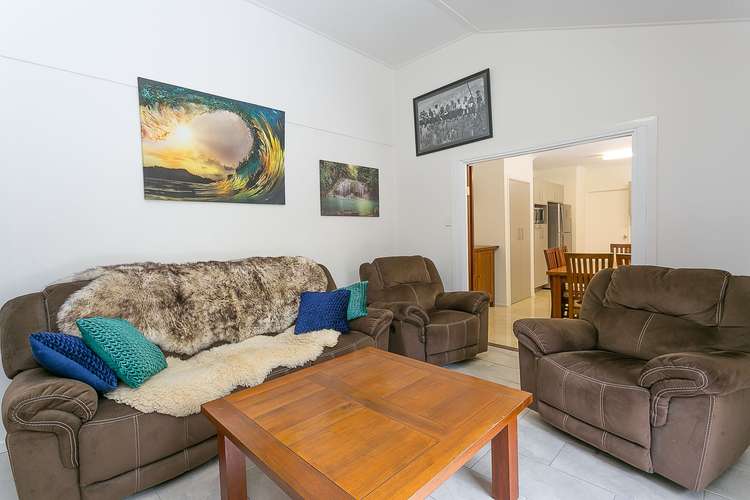 Sixth view of Homely house listing, 69C Brisbane Road, Riverview QLD 4303