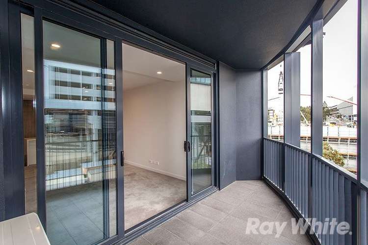 Main view of Homely apartment listing, 605/1 Grosvenor Street, Doncaster VIC 3108