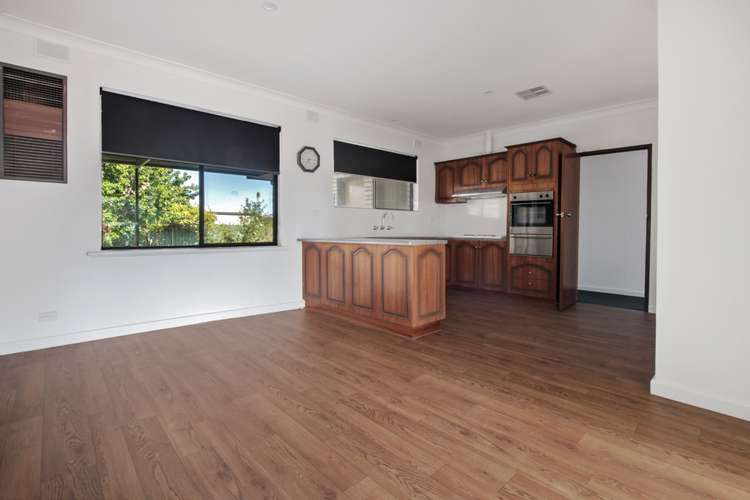 Main view of Homely house listing, 56 Nelson Road, Valley View SA 5093