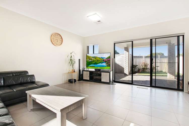 Fourth view of Homely house listing, 3 Kurrajong Place, Seacombe Gardens SA 5047