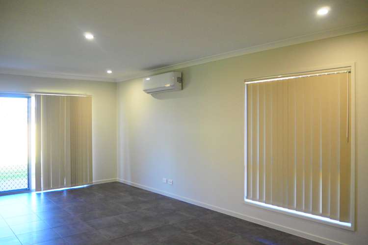 Fifth view of Homely house listing, 20 Riverside Circuit, Joyner QLD 4500