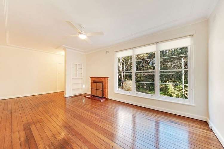 Fourth view of Homely house listing, 31 Moola Parade, Chatswood NSW 2067