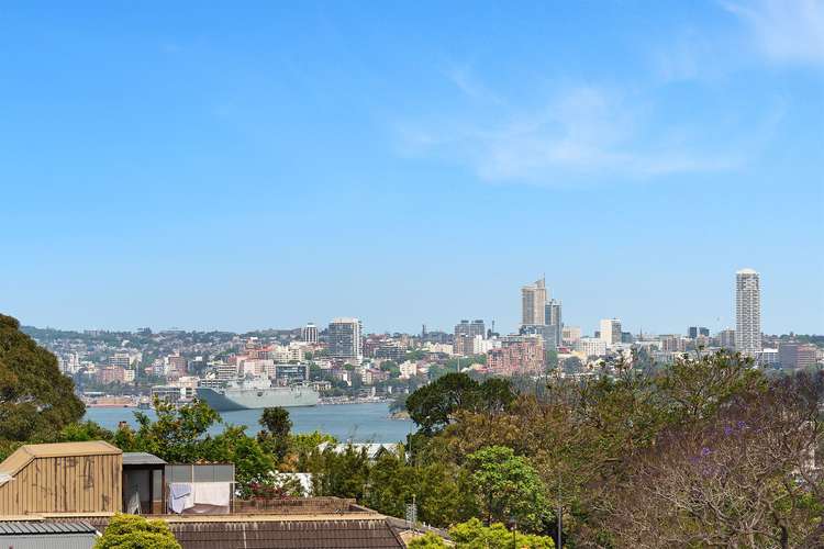 Fourth view of Homely apartment listing, 6/115 Ben Boyd Road, Neutral Bay NSW 2089