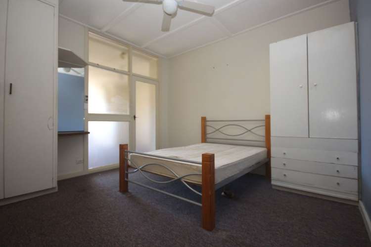Main view of Homely unit listing, 3/11 Union Street, Newcastle NSW 2300