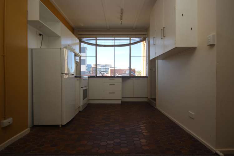 Third view of Homely unit listing, 3/11 Union Street, Newcastle NSW 2300
