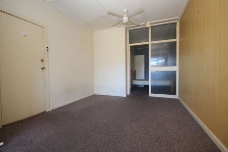 Fifth view of Homely unit listing, 3/11 Union Street, Newcastle NSW 2300