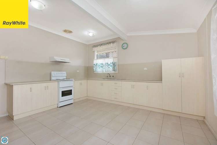 Second view of Homely house listing, 35 Massey Street, Berkeley NSW 2506