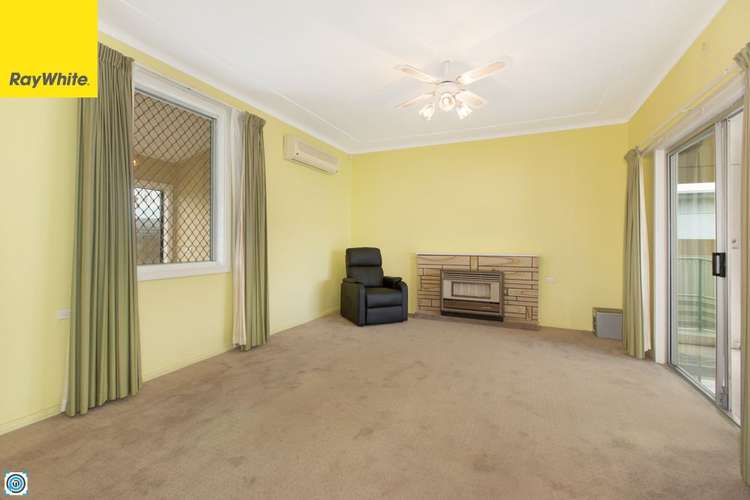 Third view of Homely house listing, 35 Massey Street, Berkeley NSW 2506