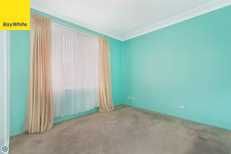 Fifth view of Homely house listing, 35 Massey Street, Berkeley NSW 2506