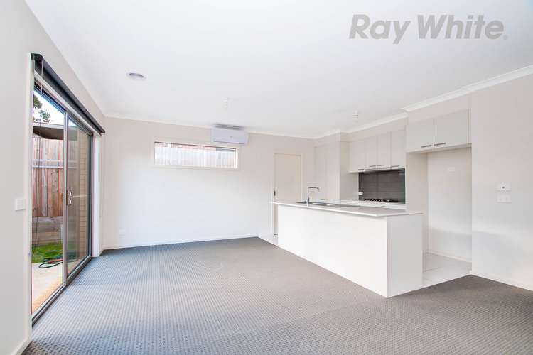 Third view of Homely house listing, 25 White Flats Terrace, Croydon VIC 3136