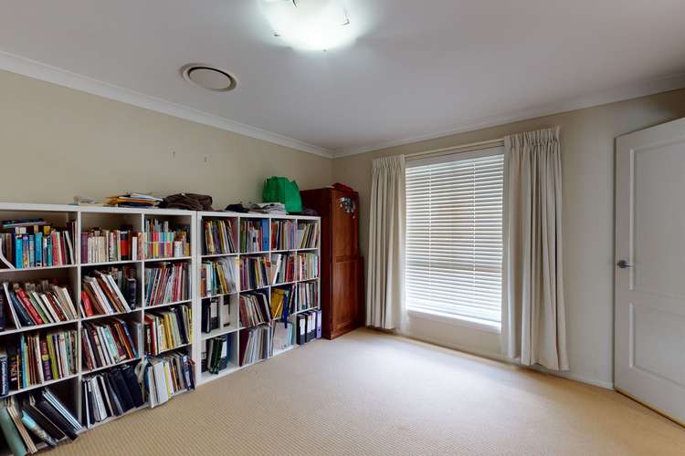 Sixth view of Homely house listing, 20 Holmwood Drive, Dubbo NSW 2830