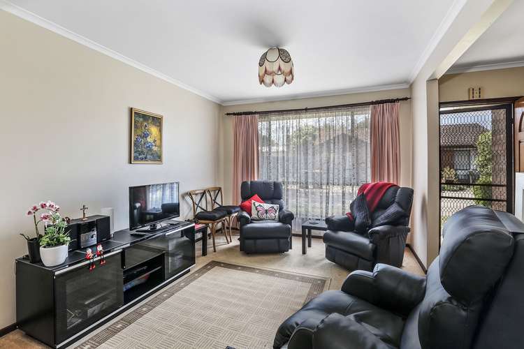 Second view of Homely unit listing, 3/27-29 Brunel Close, Lara VIC 3212